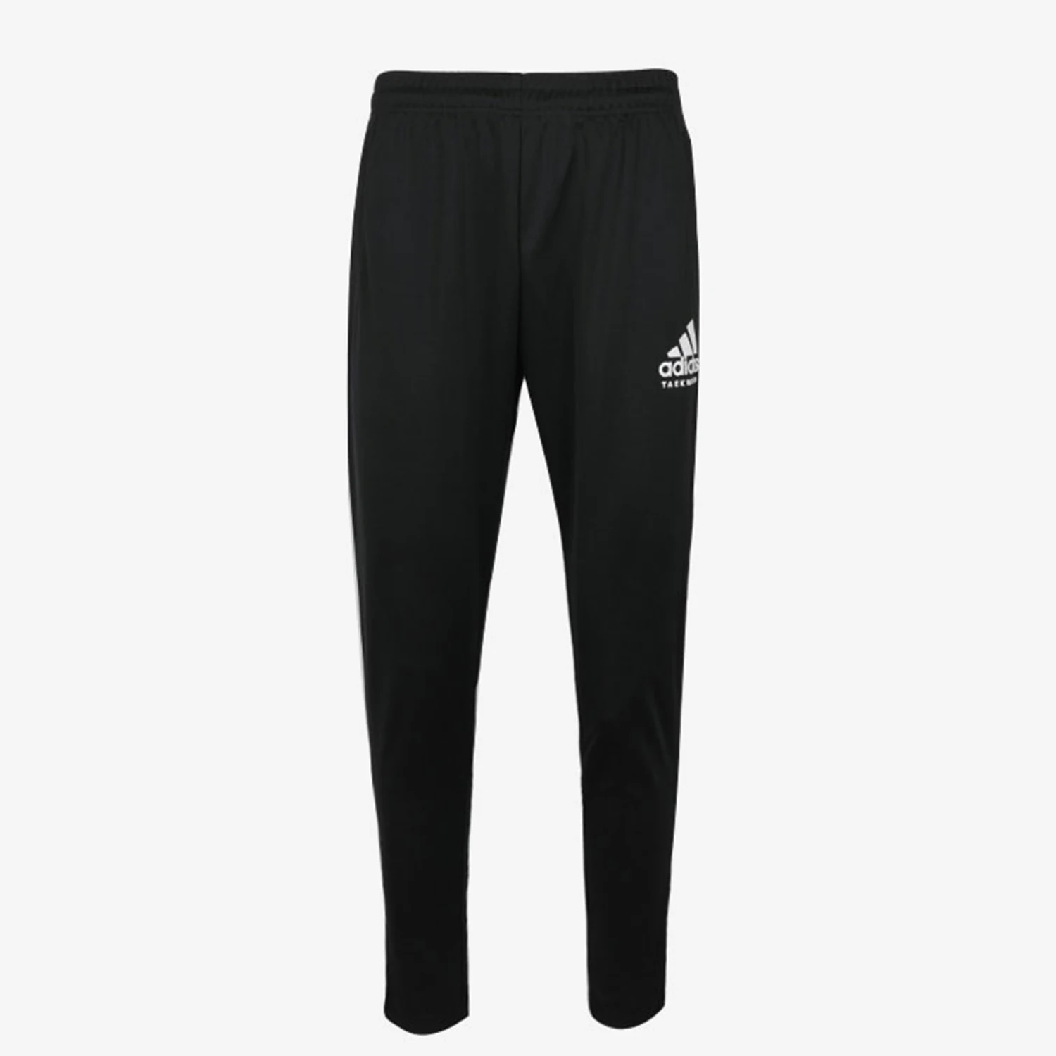 

Adidas genuine WU BO New Collection Men's Casual Sports Pants TR71SSR-BW