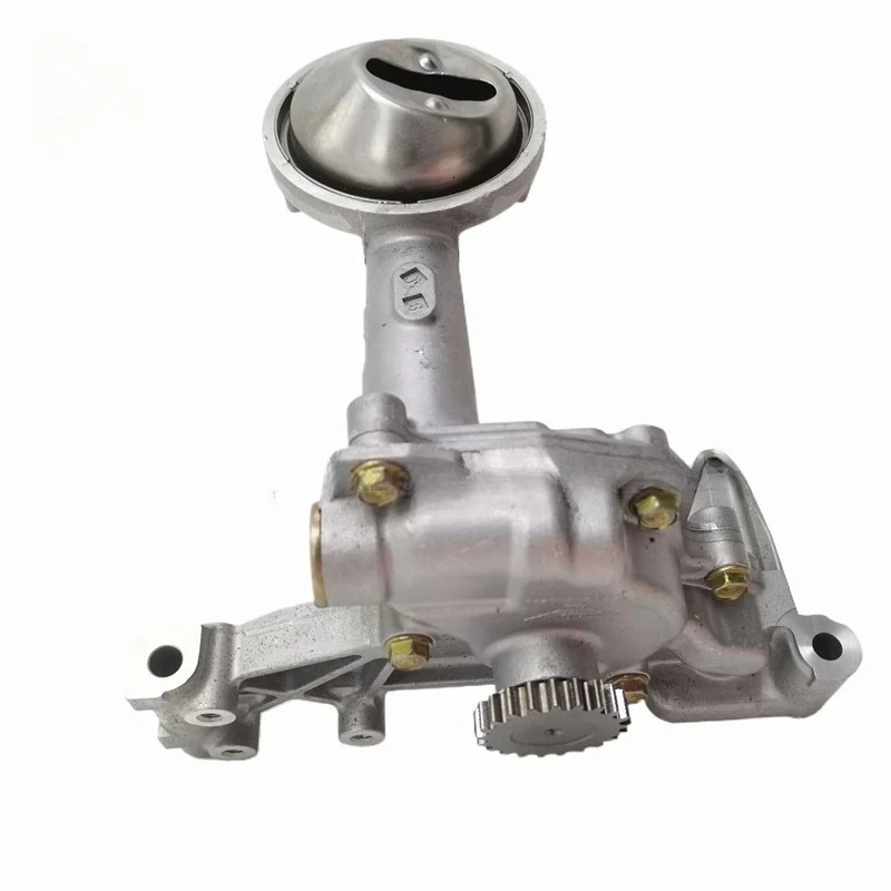 Remanufactured Car Parts RSX Oil Pump Kit 15100-PRB-A01 15100PRBA01 for Honda
