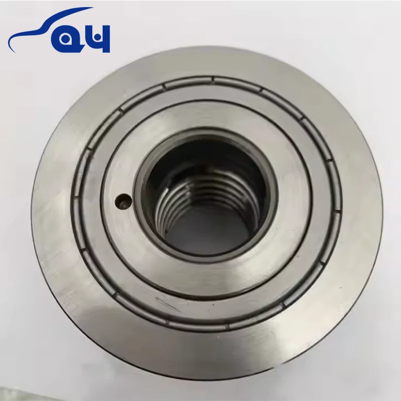 Customize Electric Steering Rack Pinion Gear Bearing for Ford Explorer 13-15 DB5Z3504KE EB5Z3504A EB5Z3504 FB