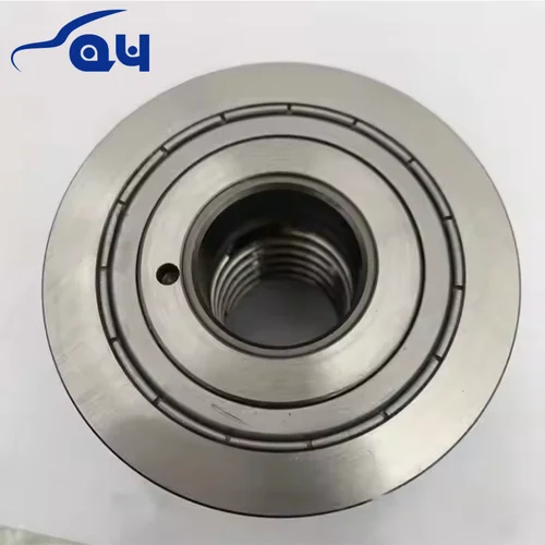 Imagen 2 del producto Personalizar el rodamiento del engranaje del piñón del cremallera de dirección eléctrica para Ford Explorer 13-15 DB5Z3504KE EB5Z3504A EB5Z3504 FB