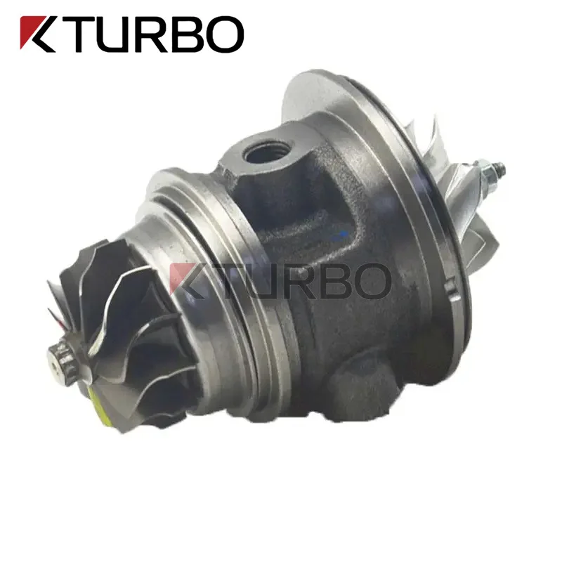 Turbocharger movement suitable for Peugeot Citroen 1.6T TD03 49131-05403