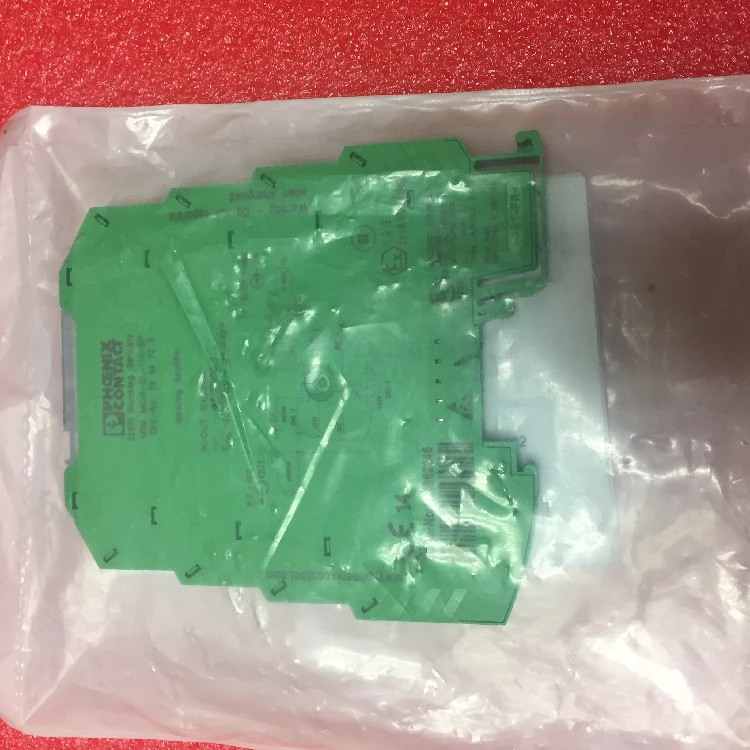 Supply Original Imp… - image