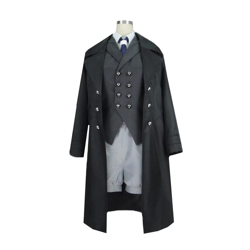 

K Seven Stories-Side Green Isana Yashiro Cosplay Costume Halloween Christmas Costume