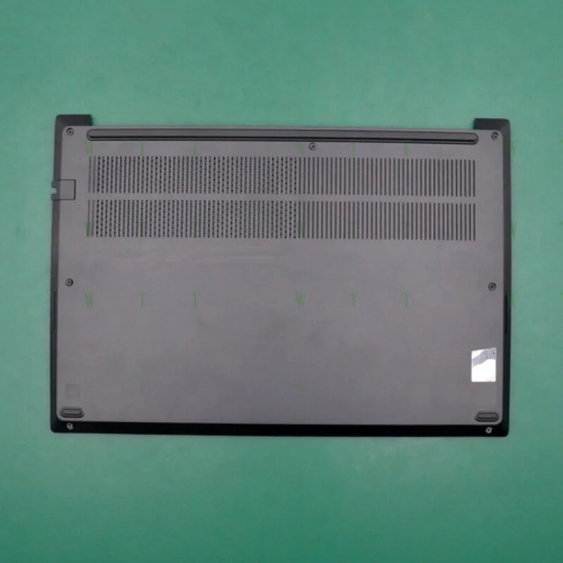 

BB Genuine Bottom Case Cover for Lenovo ThinkPad E14 Gen 5 5CB1M21477
