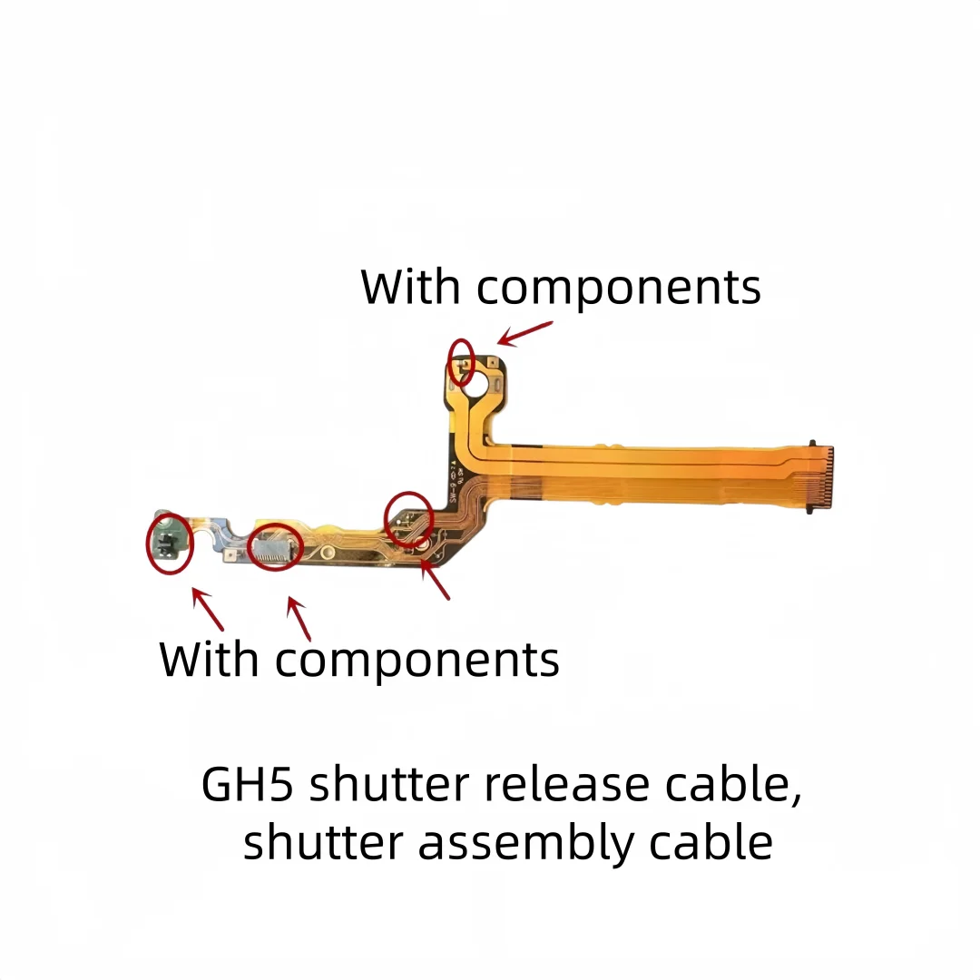 for-panasonic-gh5-shutter-flex-cable-shutter-unit-ribbon-cable-camera-repair