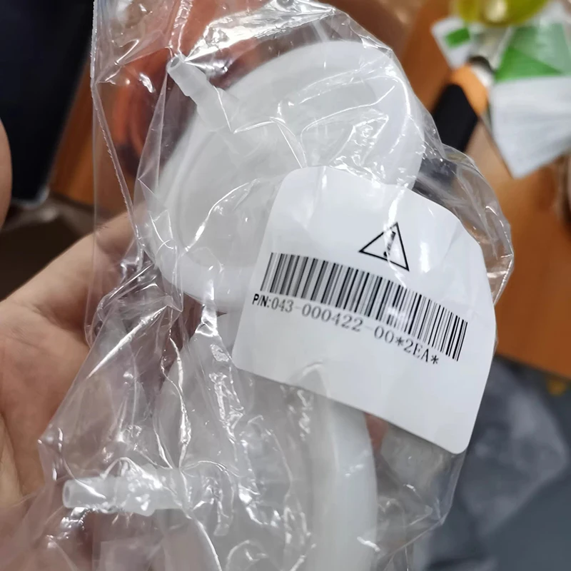 filtro-de-agua-para-mindray-bs240-bs330e-bs350e-bs430-bs450-bs460-bs480-bs490-bs600-2-piezas-bolsa-nuevo