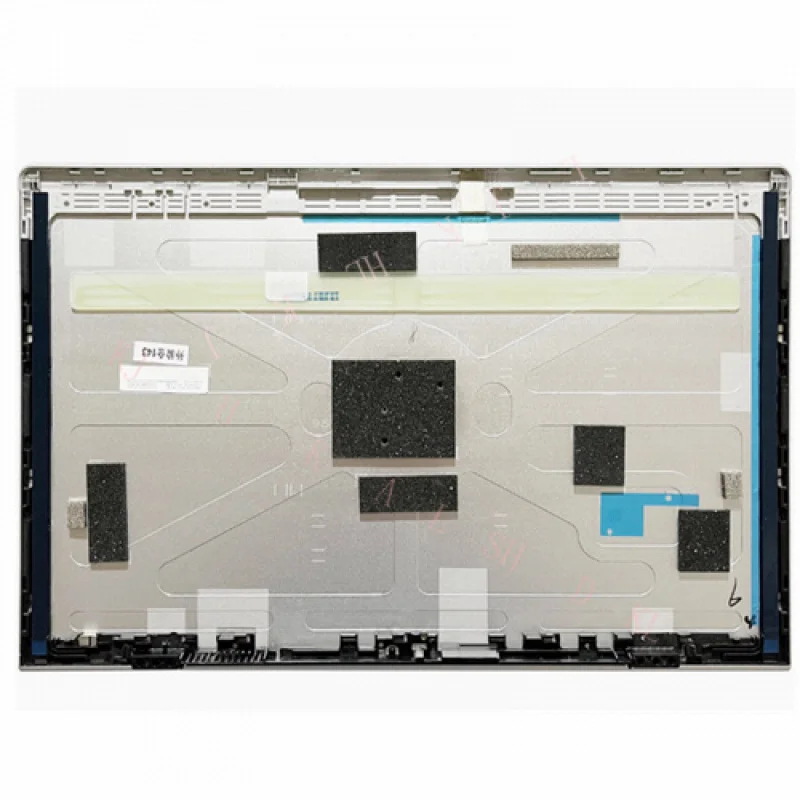 

N New For HP ProBook 635 Aero G7 G8 Rear Lid Top LCD Back Cover Case M30653-001