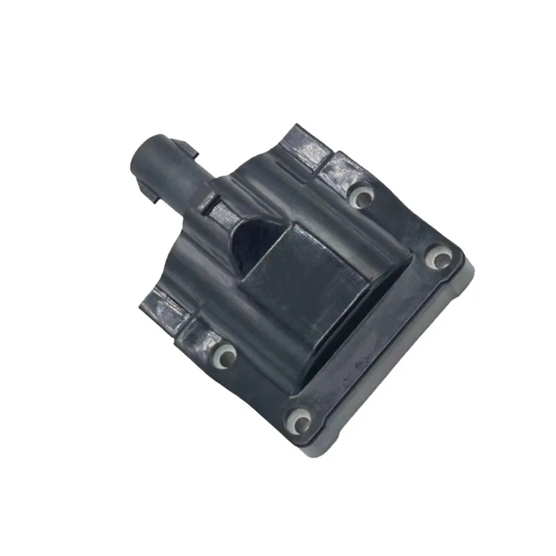 1Pcs Ignition Coil For Toyota Corolla Crown Hilux Lexus GS300 LS400 Chaser MR2 OE No.:90919-02197,19080-50010,19080-50011,UF72