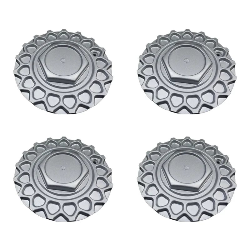 

Reliable-168 Mm Car Rim Center Cap Hub Center Cap Hub Center Cap 9155L169 For BBS RS 247L169 09.24.028, Replacement Accessories