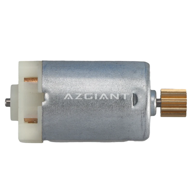 1020463 0160108 A para bmw mini cooper r55 r56 r57 r58 r59 motor do carro elv esl volante elétrico coluna bloqueio dc motor 10t