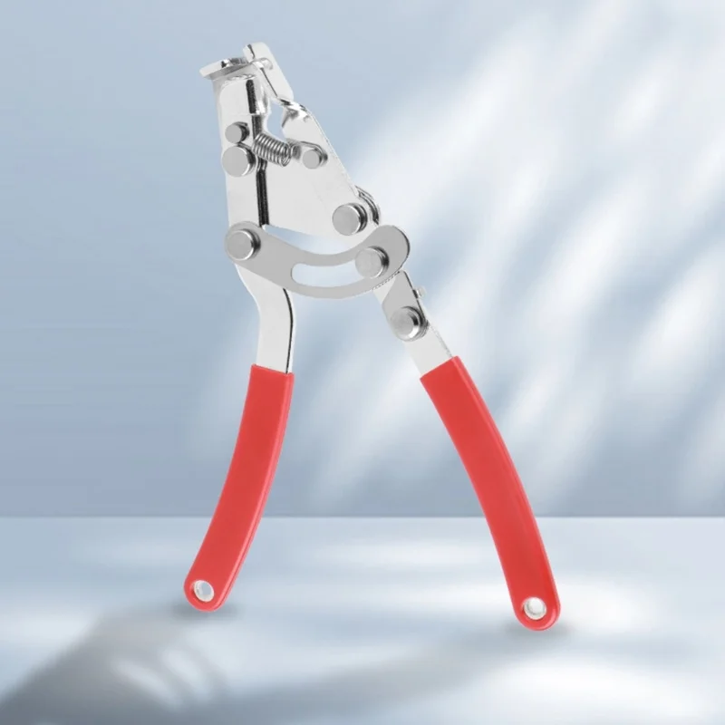 Bicycle Pulling Pli…