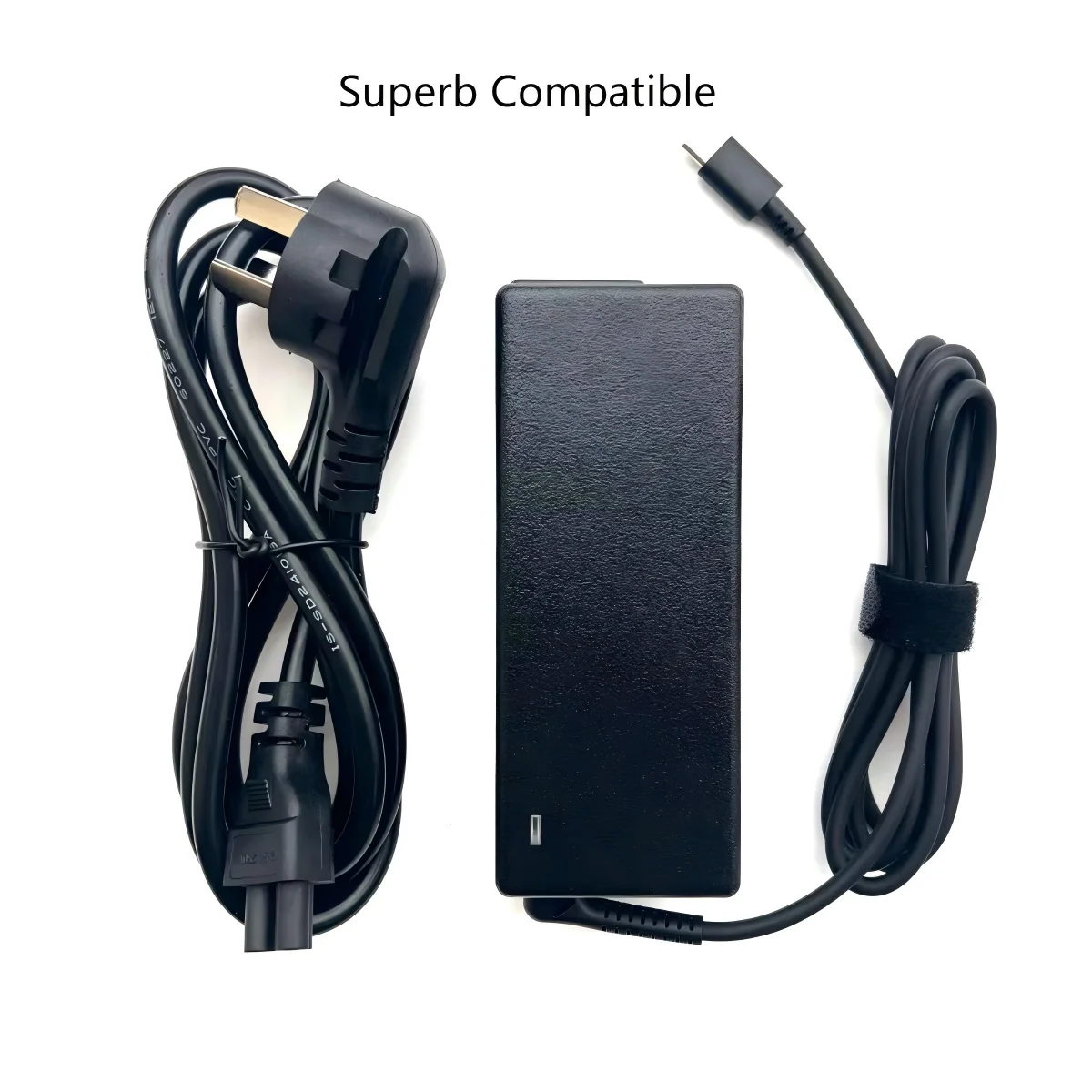 Power supply adapter laptop charger for Acer Predator Helios 300 (PH317-56) 3D 15 (PH3D15-71) 500 (PH517-52) 700 (PH717-72)
