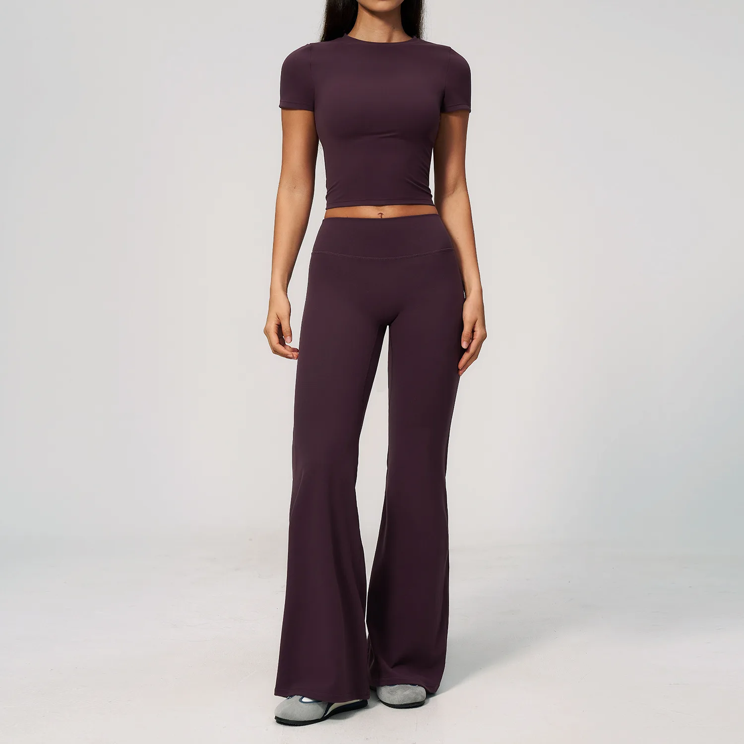 conjunto-de-yoga-para-mujer-2-piezas-ropa-deportiva-ropa-de-gimnasio-camiseta-de-manga-corta-leggings-de-cintura-alta-conjunto-deportivo-para-ciclismo