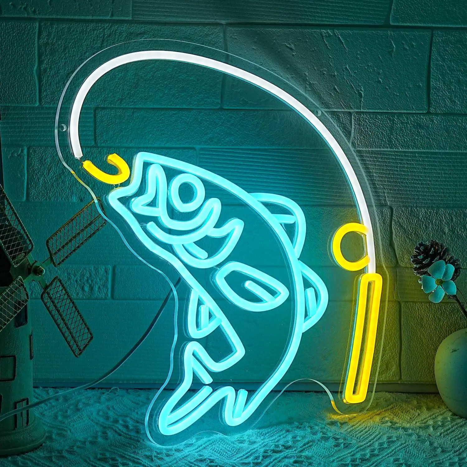 enseigne-neon-led-a-intensite-variable-en-forme-d'hamecon-pour-magasin-d'articles-de-peche-man-cave-garage-decoration-murale-ornement-cadeau-pour-pecheur