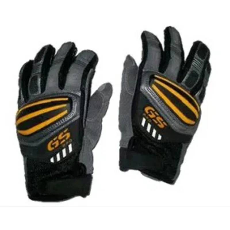 

Новые мотоциклетные перчатки Motorrad Rally GS для BMW Team, мотокросс, внедорожные перчатки для гонок на мотоциклах