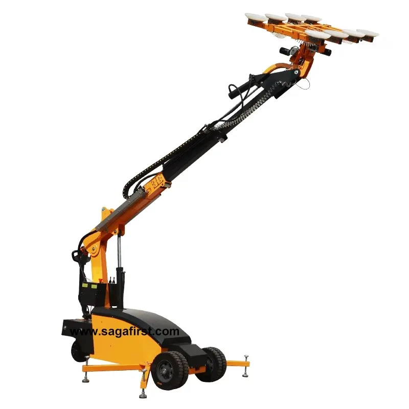 Yg Glass Lifting Ro… - image