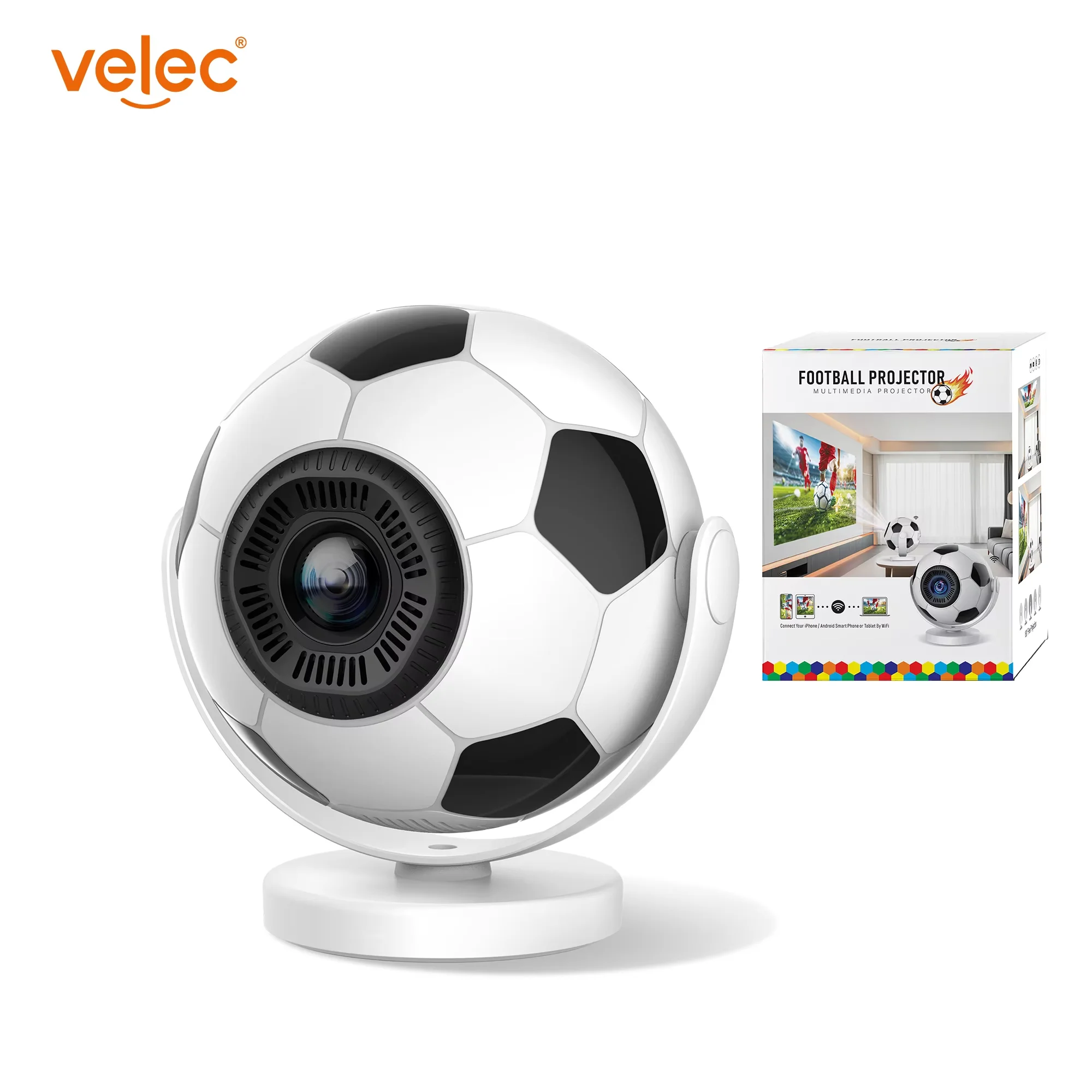 proyector-portatil-velec-290-ansi-720p-8k-android-14-allwinner-h726-con-enfoque-automatico-y-correccion-trapezoidal-para-exteriores-hogar-mini-regalo-para-fanaticos-del-futbol
