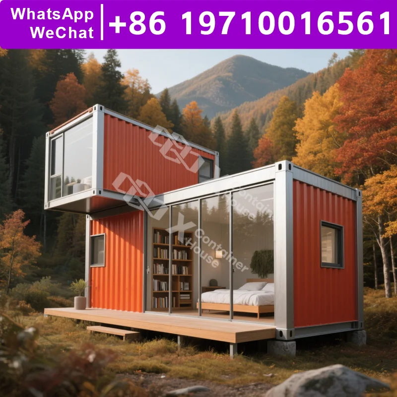 

Shipping Container Homes For Sale House Price Manufacturer Modular Homes Storage Container Buildings Flat Pack Home House Prices