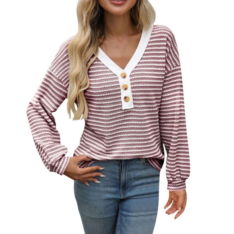 

Fall Long Cardigan Sweaters for Women Trendy Open Front Coats Knit Winter Jackets Coatigan