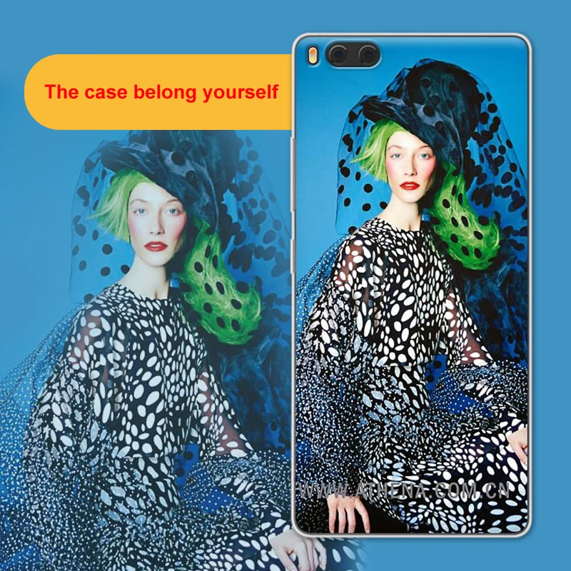 Custom Case for Samsung Galaxy S26 S25 S24 S23 S22 S21 FE Ultra Plus A53 A73 Note 20 A52S A32 A51 DIY Personaliz Picture Cover