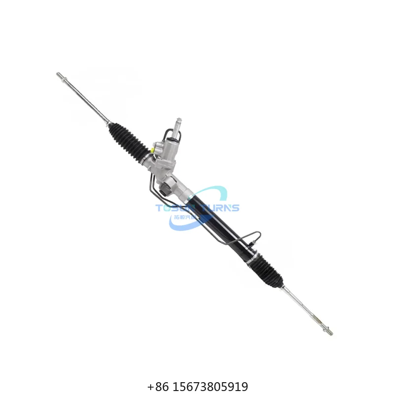 

Power Steering Rack for Legacy, Impreza, Forester 34110AA131, 34110FA120, 34110-XA00A, 34110-FA120, 34110AA120
