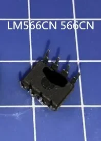 

новый LM566CN 566CN