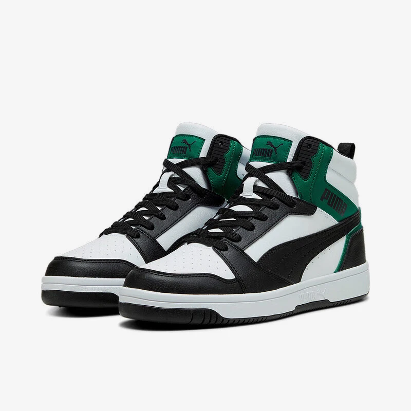 

PUMA genuine Unisex Durable Casual Sneakers 392326-16