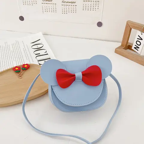 10 best sales prinsessväska - №6