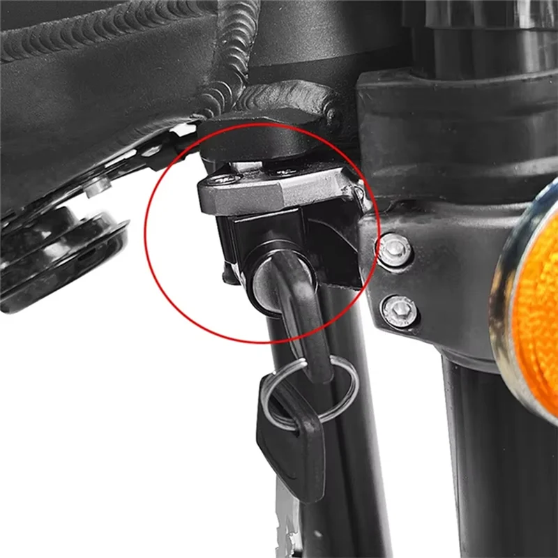 ダートバイクアクセサリー用-オートバイ-lgnition-スイッチロックキーセット部品-sur-ron-セグウェイ-x160-x260-s-電動バイク用