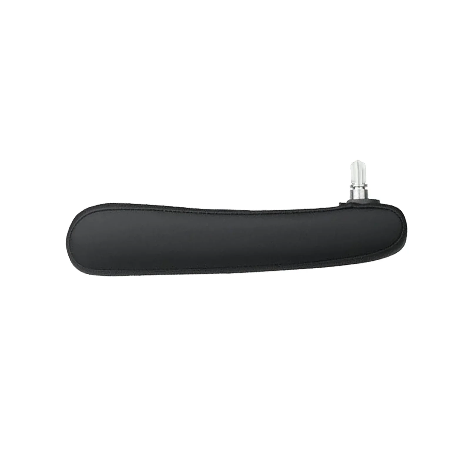 

Front Right Armrest Inboard Armrest Car Interior Repair 1 Piece Included 6BV48KRLAA Direct Fitment Easy Installation