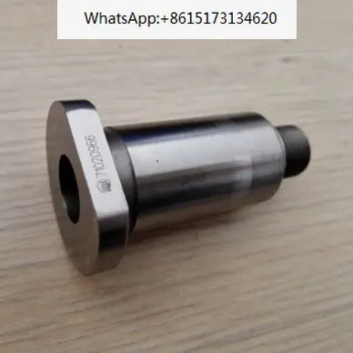 PUNCH disc valve needle sleeve 71020966 inner hole 5MM outer diameter 20 * 52MM inner hole 12MM original new stock