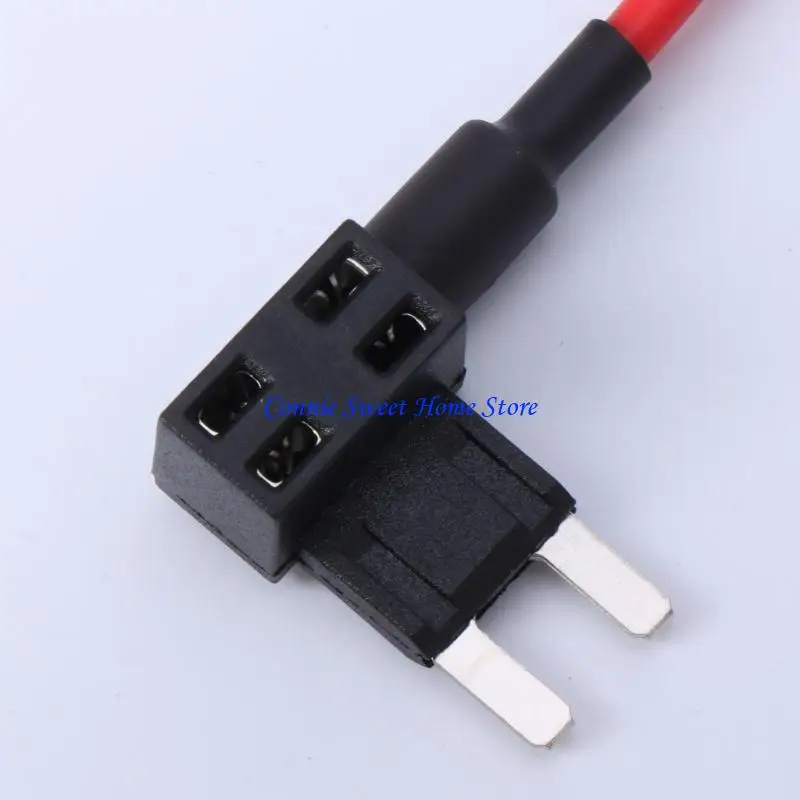 Lxaf 1 Set Car Micr…