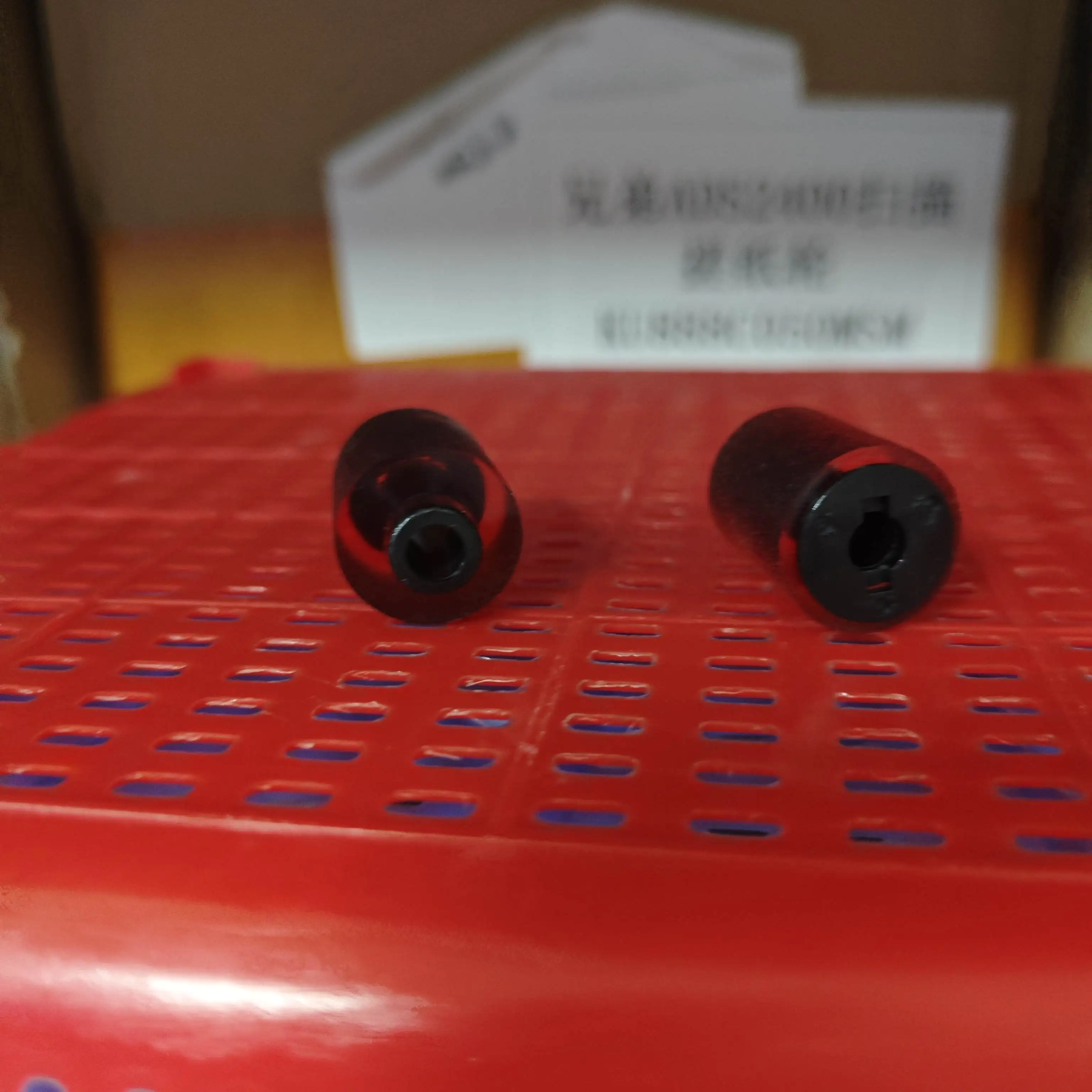 

10*A108563900 9J07340901 ADF Separation Roller for Konica Minolta 502 552 558 602 652 654 754 C203 C220 C253 C280 C300 C352 C353