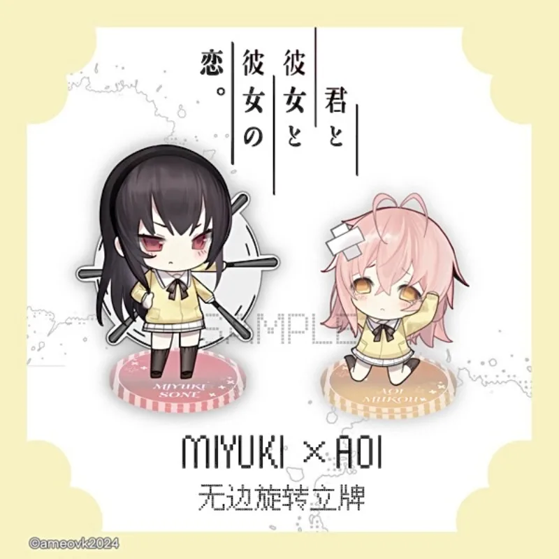 Me 1716 (воинский артикул mot) купить от 67,00 руб. Музыкальные инструменты на 1rub.ru