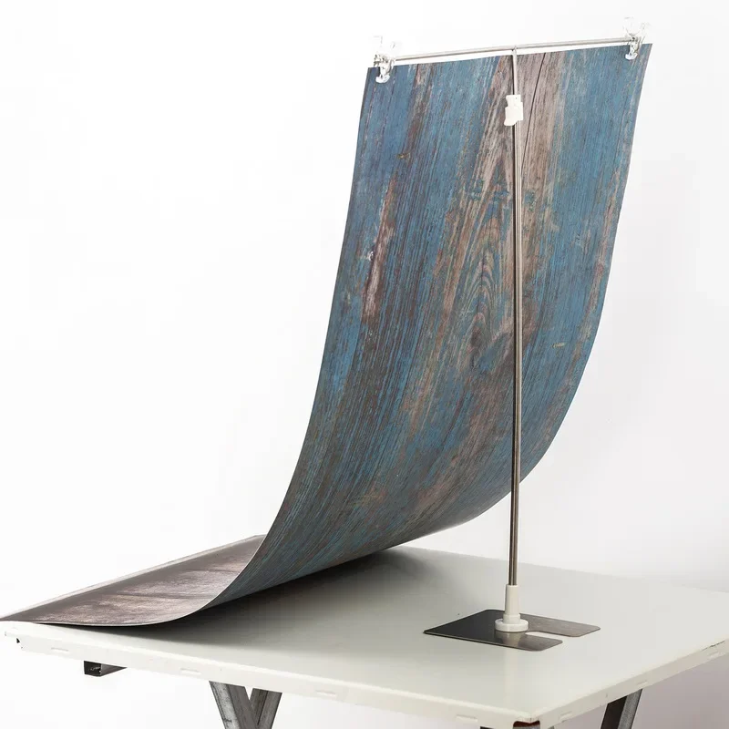 TENWISH 57X87 см студийный фон для фотосъемки сарай дерево деревенский кирпичная стена мраморная шиферная текстура для еды натюрморт продукты фон