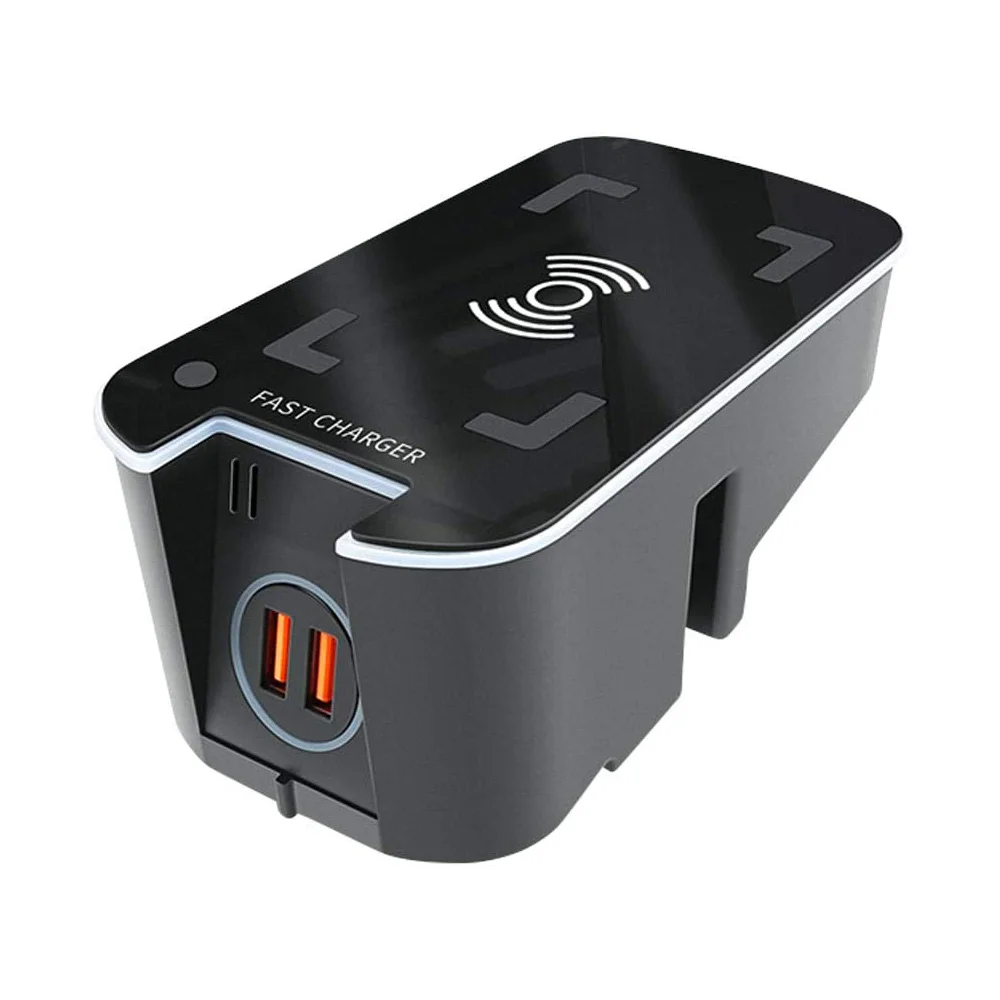 15w-auto-per-caricabatterie-wireless-piastra-di-ricarica-supporto-per-telefono-per-xc90-s90-xc60-vc60-s60-v90