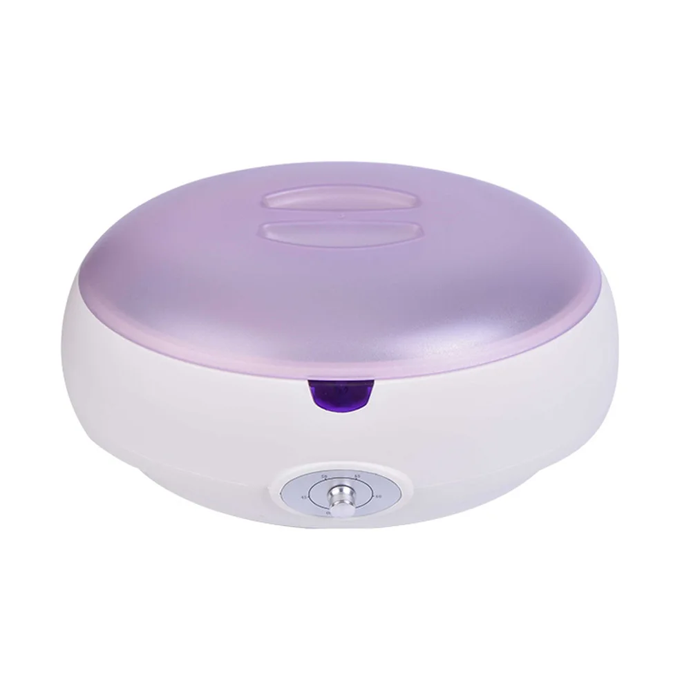 

Professional High Capacity Paraffin Wax Heater Paraffin Bath for Sale Wax Warmer for Beauty Tool