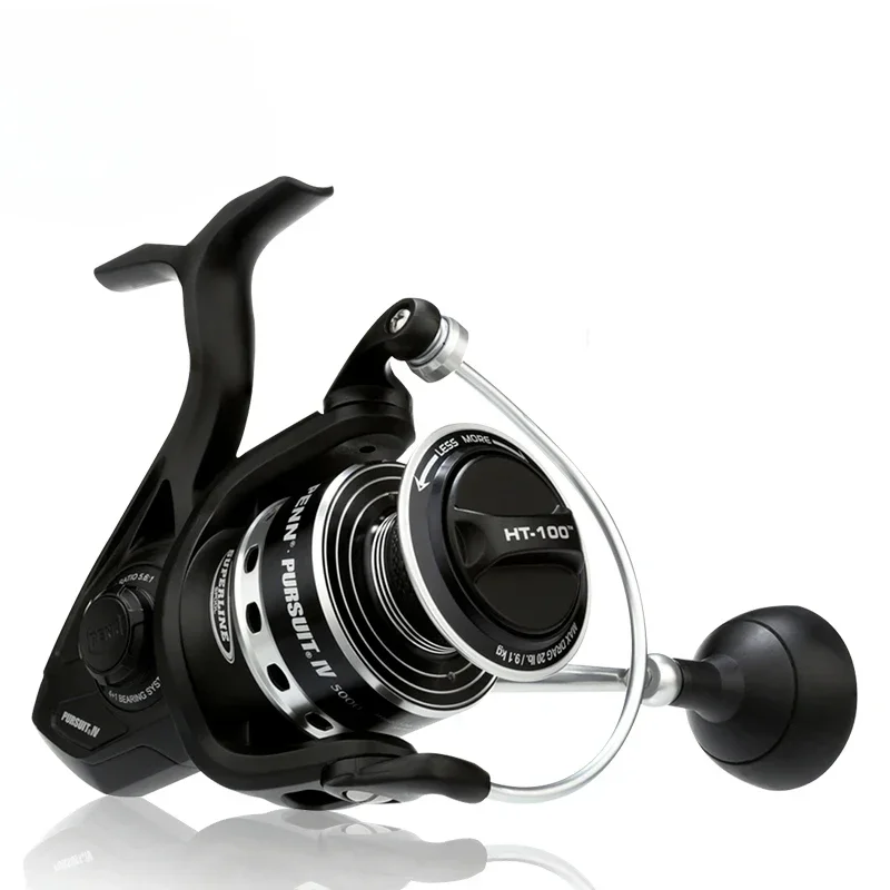 yyhc Penn Fishing Reels Penn Reels Fishing Saltwater Spinning Wholesale Fishing Rods And Reels