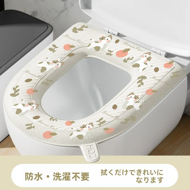 capa-de-vaso-sanitario-eva-universal-para-todas-as-estacoes-impermeavel-adesiva-e-lavavel-–-acessorio-essencial-para-banheiro-domestico