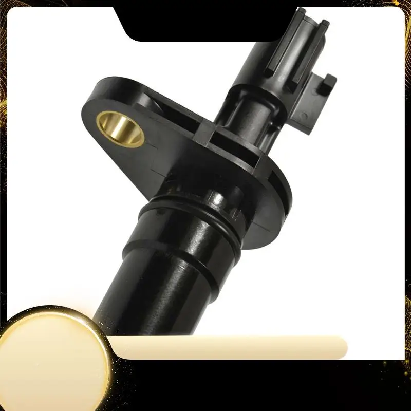 

5189841AA Trans Input Vehicle Speed Sensor Vehicle Speed Sensor ABS Speed Sensor For Dodge Caliber Jeep Compass-A74F