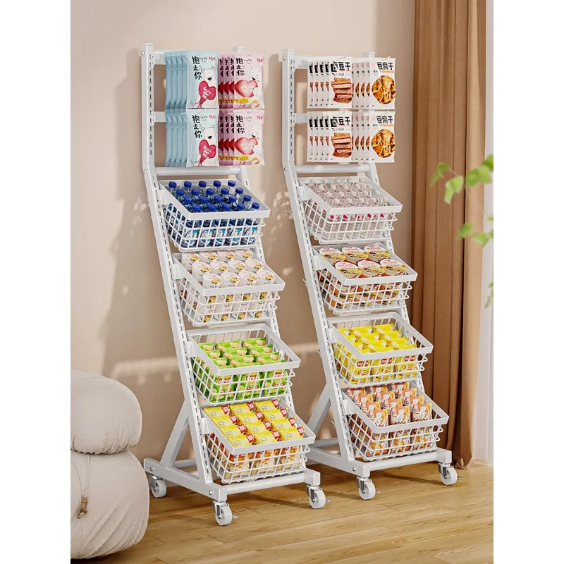 

Washing machine, shelf, partition, laundry basket, drum wave, bathroom, toilet, household balcony, storage rack, drying rack.