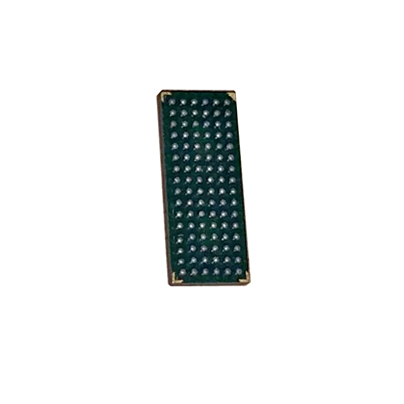 5 buah/lot chip IC transceiver BGA-96 chip CH32245A asli