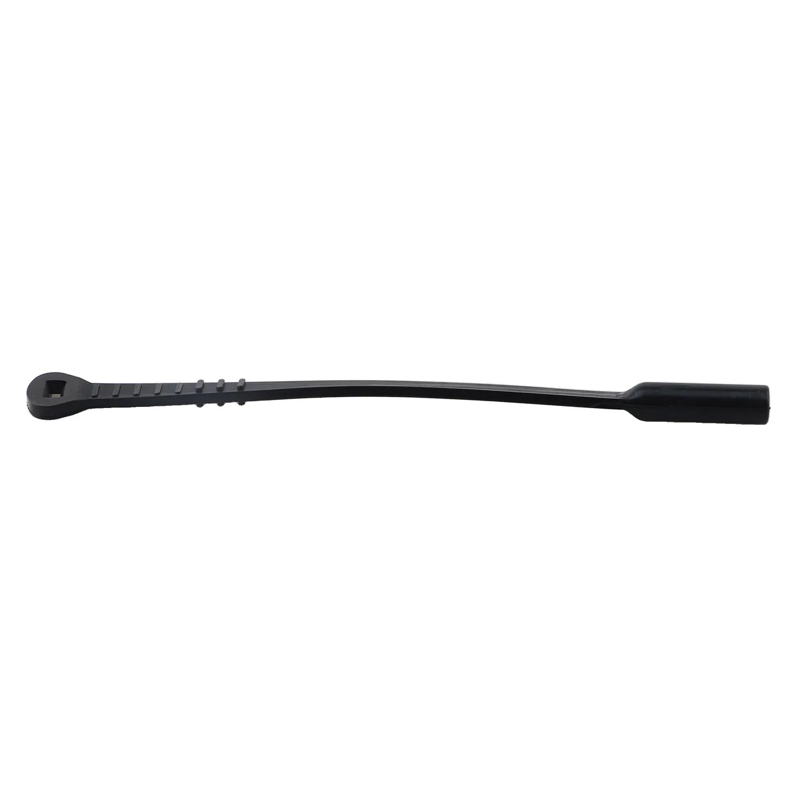 Key Holder For Drill Drill Key Holder Attaches To Drill Cord Compatible With 48-66-3080 Prevent Key Loss Accessory