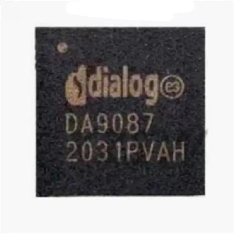 [a51i-digital]-da9087-chip-ic-da9087-para-controlador-de-ps5-gestion-de-energia-pmic-para-reparacion-de-ps5-accesorios