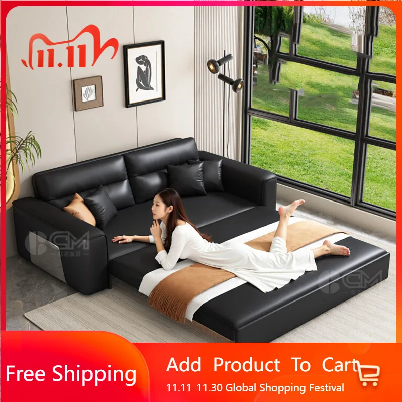 

Lazy Lounge Living Room Sofas Office Children Modern Luxury Gaming Living Room Sofas Multifunctional Muebles Trendy Furniture