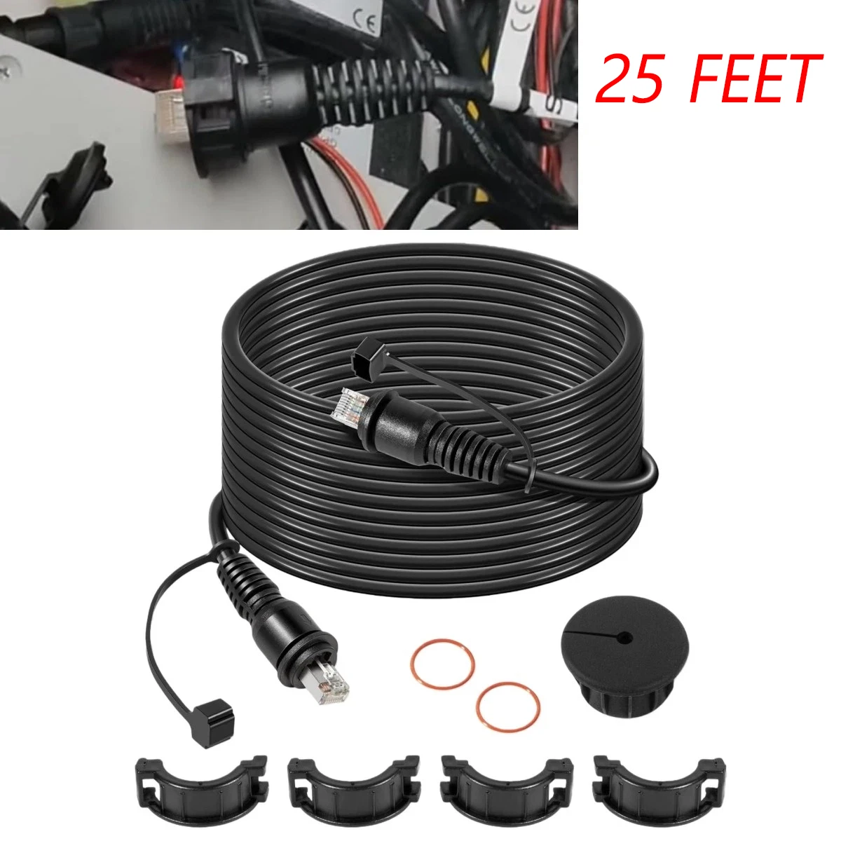 cavo-di-rete-marino-tm-010-10550-00-cavo-gms-10-da-25-piedi-con-connettore-divisibile-e-cappuccio-impermeabile-per-rj45-marino