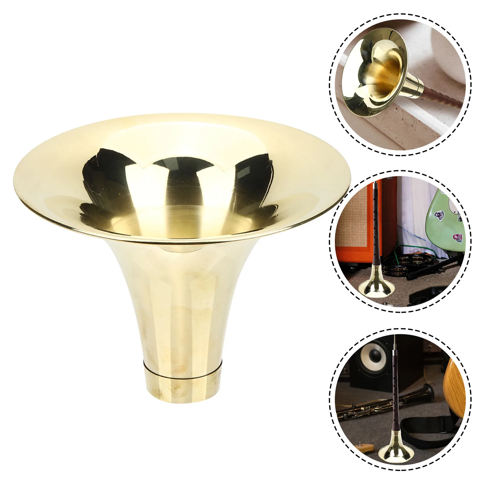 Thumbnail 3 - #1 Trending Musical Instrument Amplifiers Right Now