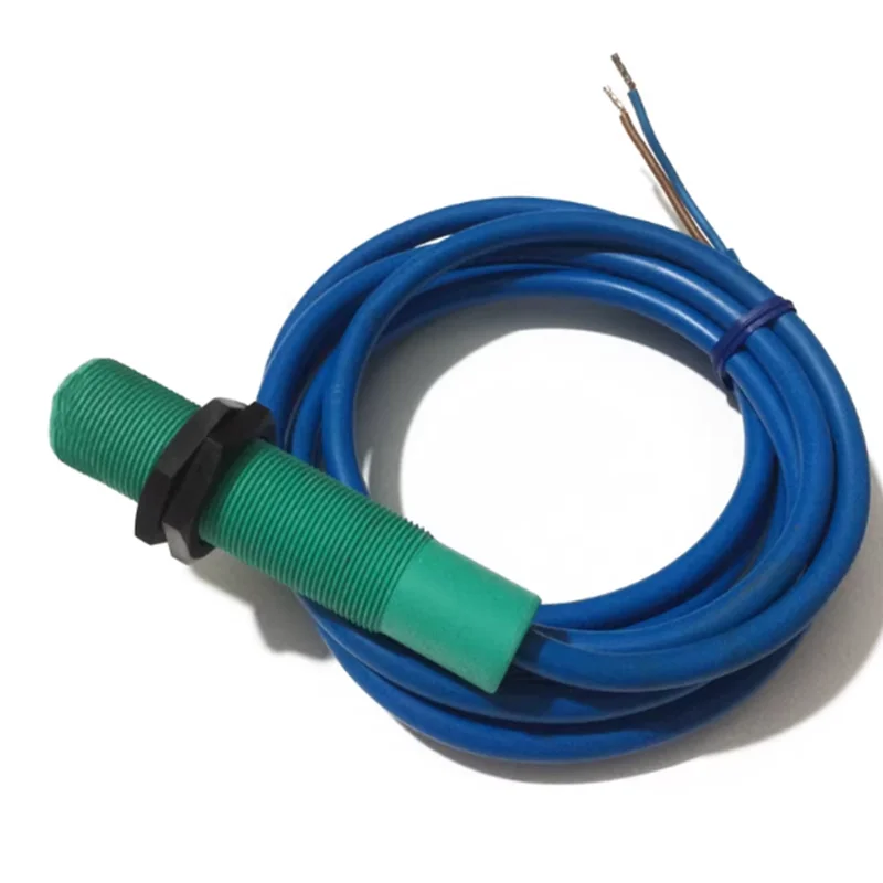 

Совершенно новый оригинальный датчик CJ6-18GK-N