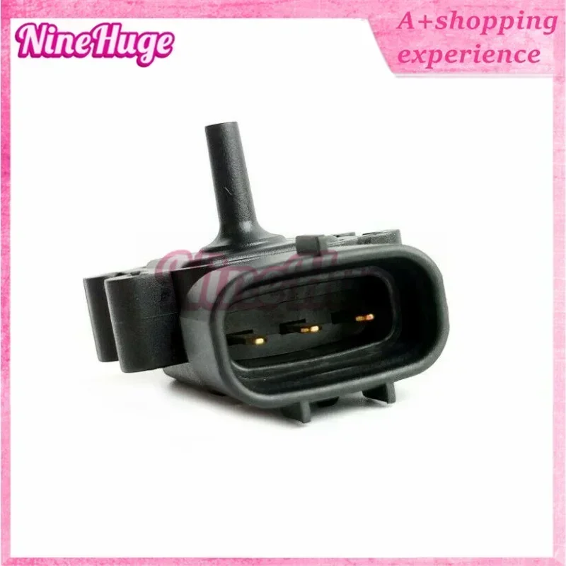 Sensor PETA Tekanan Manifold 89420-06040 89420-33020 89420-12140 89421-87708 untuk Toyota Camry 1997-2001 untuk Solara 1999-2001