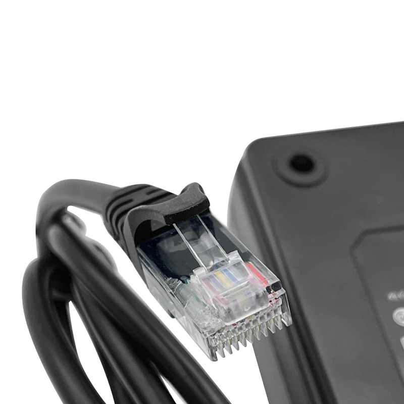 Nova bateria e carregador tlf para espectrômetro portátil oxford X-MET7000 X-MET5000 xlbs2742 bateria